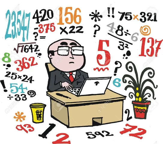 Obtención Matrícula - Argentina