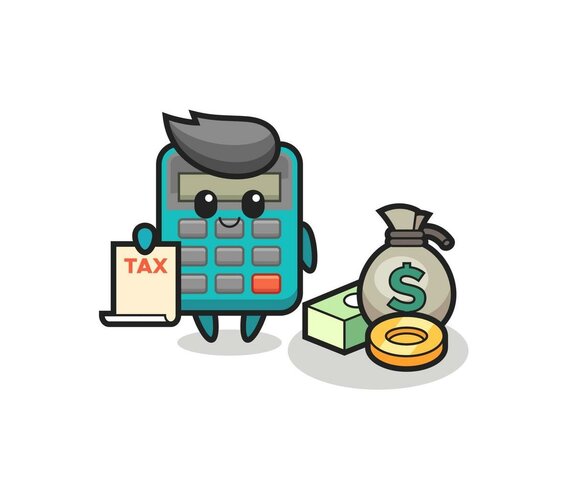 Escuela de Comercio - Argentina