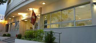 Consejo de Profesionales de Ciencias Económicas de Salta - CPCES