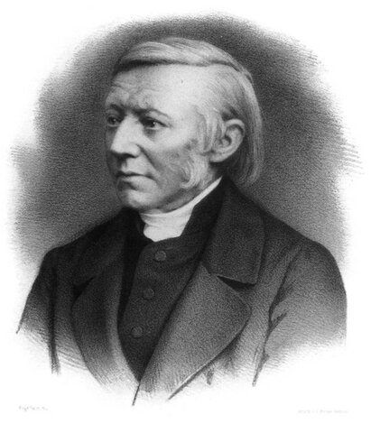 Diaconisas de Kaiserswerth