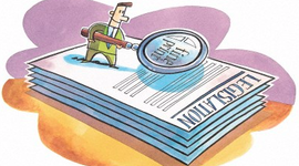 Timeline: Indagando la Legislación Educativa