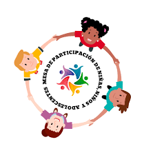 Decreto 936 del 2013