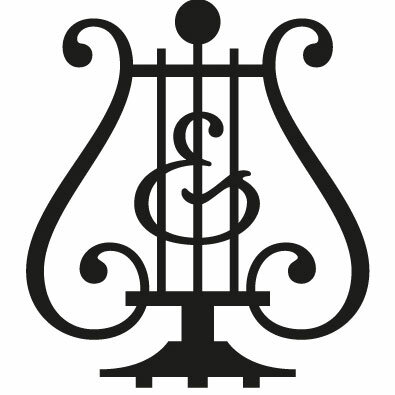 Steinway company