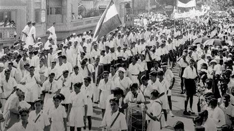 Independencia de India