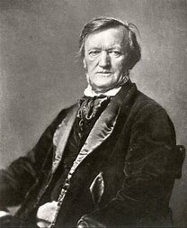 Richard Wagner