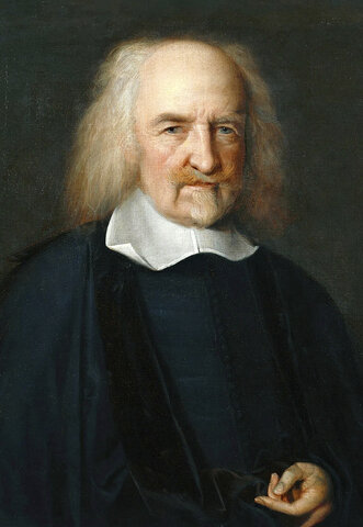 Hobbes