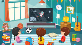 Timeline: REFORMAS AL ARTÍCULO 3º. CONSTITUCIONAL.