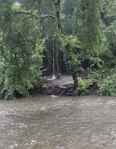 Me and my bestfriend had the best day of our lives