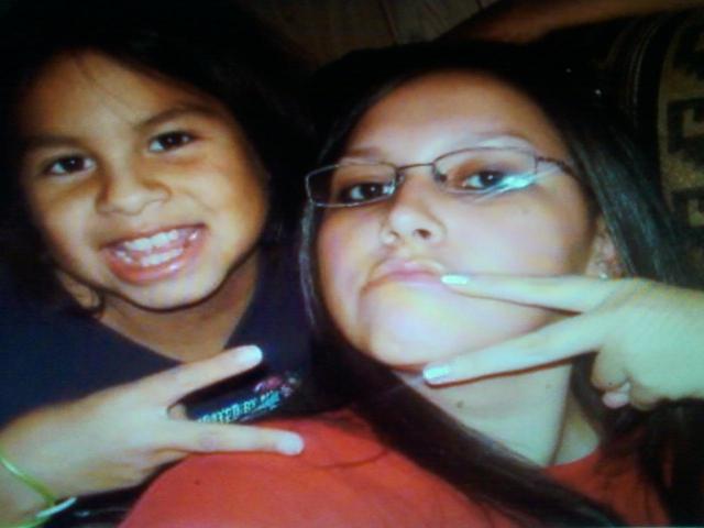 My First Letter "C" Award