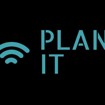 Timeline: Cerebros Brillantes