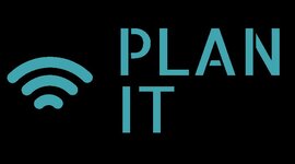 Timeline: Cerebros Brillantes