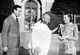 Fin del condominio Inglés en la india