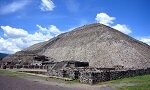 Teotihuacán
