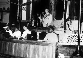 Ley de Gobierno de la India