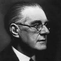 Peter Behrens (1868-1940)