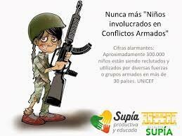 Protocolos Facultativos