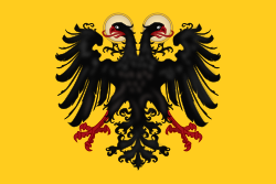 Sacro Imperio Romano Germánico