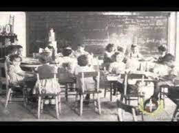 Ley Orgánica No. 29-09 (Desde 1951 hasta mediado de 1997)