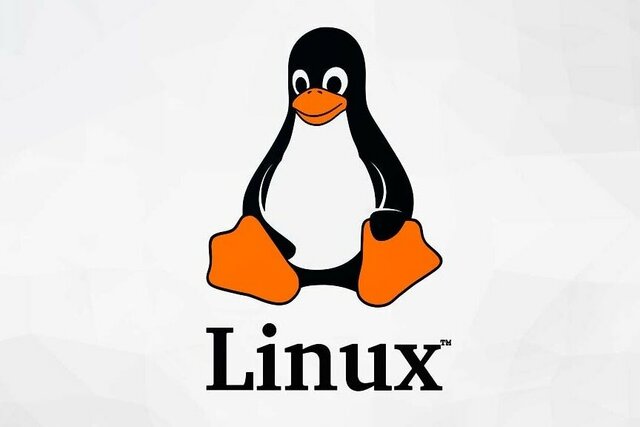 Linux (versión 0.02)