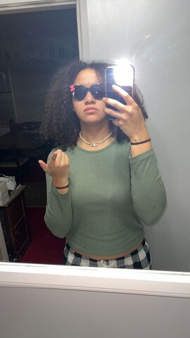 Genital Stage (Puberty - Death) (Psychosexual Theory by Freud)