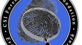 Timeline: Development of CSI Sciences