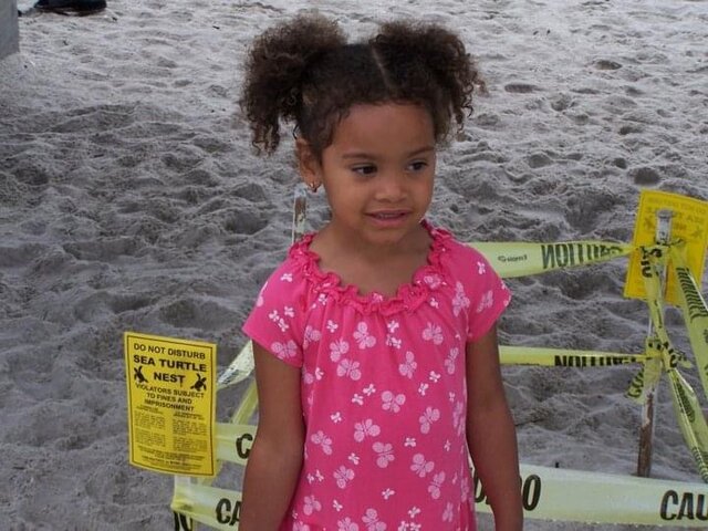 Obedience and Punishment (Kohlberg)