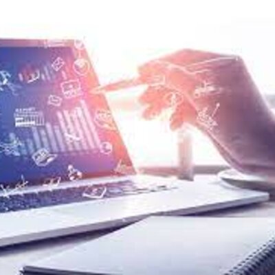 Timeline: Historia de la Computación