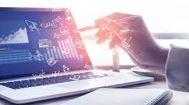 Timeline: Historia de la Computación