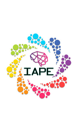 Modificación de Logo