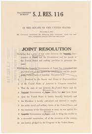 reserved.  Copyright©2015 History Gal. All rights reserved. President Wilson asks the U.S. Congress for a declaration of war against Germany.