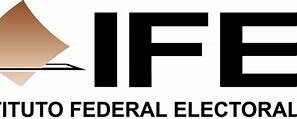 Creación del Instituto Federal Electoral (IFE)