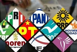 Principio de representación proporcional