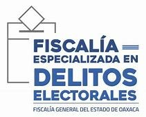 Reelección de presidentes municipales y creación de la Fiscalía Especializada para la Atención Delitos Electorales