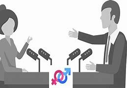 Principio de paridad de género en la postulación de candidaturas