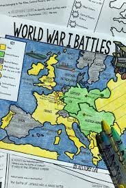 Germany declares war on neutral Belgium and then invades Belgium and Luxemburg as part of their Schlieffen Plan