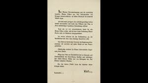 Emperor Karl of Austria abdicates.