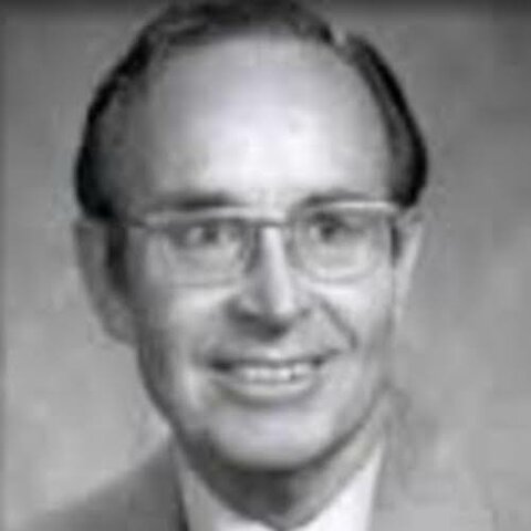 periodo de desarrollo, expansión y crecimiento de teorías y visiones