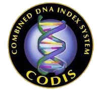 CODIS is established