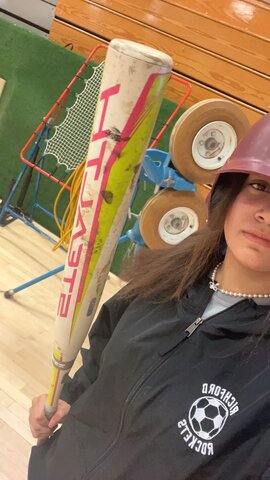 Maintaining Social Order (Kohlberg)