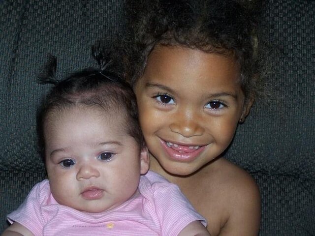 Authoritarian (Parenting Styles)