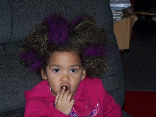 Permissive (Parenting Styles)