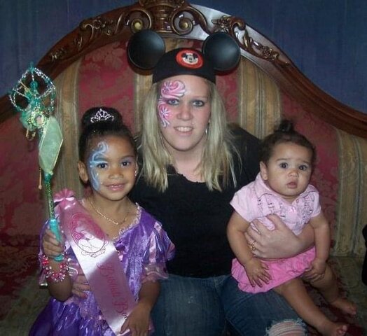 Authoritative (Parenting Styles)