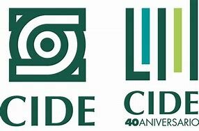 Diálogos por la Justicia Cotidiana