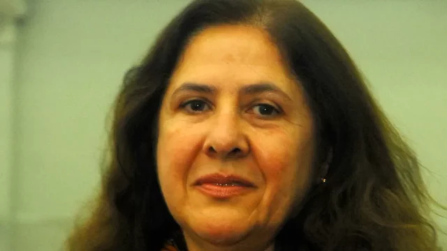 Alba "Síntesis de elementos culturales"