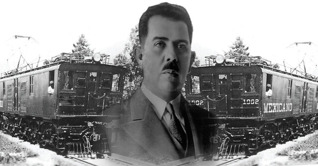 Lanzamiento del primer manifiesto