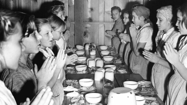 México en una situación crítica e inflación y carestía