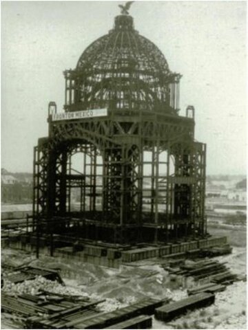 Carlos Obregon Santicilia