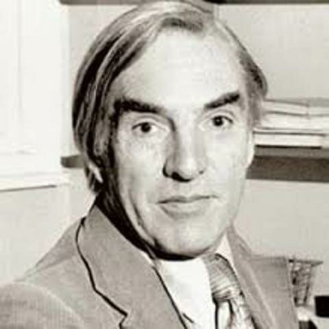 Stenhouse. El curriculum para comunicar principios y rasgos de los propositos educativos