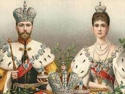 Se consolidan las monarquías absolutas