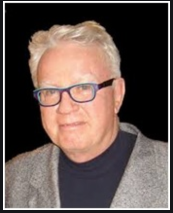 W. Pinar. Clasificación de curriculum